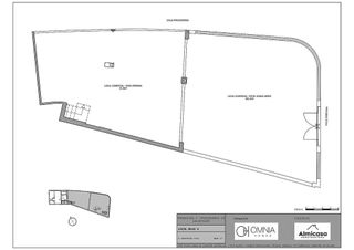 Local en venta en Casco Antiguo en Galapagar