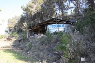 Solar en venta en Móra d´Ebre