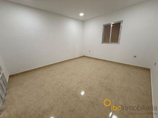 Nave industrial en alquiler en Illescas