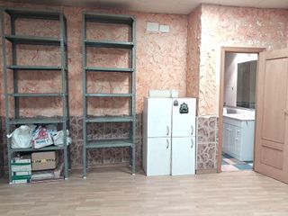 Local comercial en alquiler en Delicias en Zaragoza