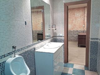 Local comercial en alquiler en Delicias en Zaragoza