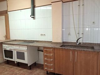 Local comercial en alquiler en Delicias en Zaragoza