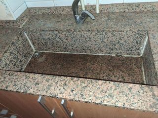 Local comercial en alquiler en Delicias en Zaragoza