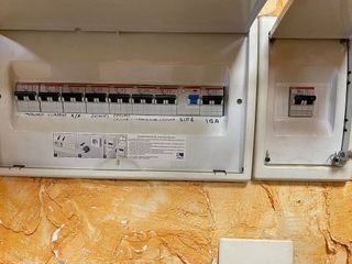 Local comercial en alquiler en Delicias en Zaragoza