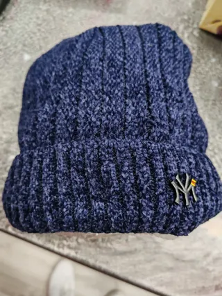 Berretti invernali da uomo