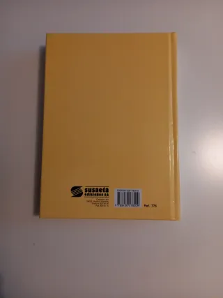 Cocina con microondas