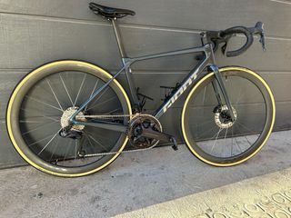 Giant TCR Pro 0 S