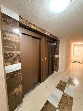 Piso en alquiler en Las Tablas en Madrid