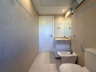 Piso en alquiler en Las Tablas en Madrid