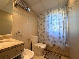 Piso en alquiler en Las Tablas en Madrid