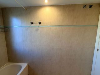 Piso en alquiler en Las Tablas en Madrid