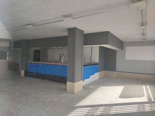 Local comercial en venta en Centro-Calzada-Cabo Noval en Sanlúcar de Barrameda