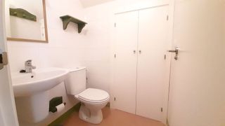 Piso en alquiler en Centro - Sagrario en Granada