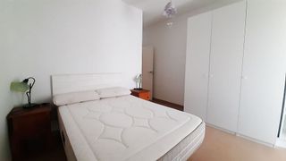 Piso en alquiler en Centro - Sagrario en Granada