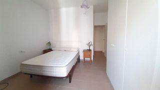 Piso en alquiler en Centro - Sagrario en Granada