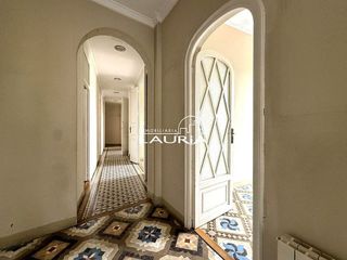 Oficina en alquiler en El Pla del Remei en Valencia