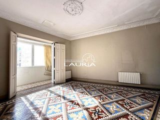 Oficina en alquiler en El Pla del Remei en Valencia