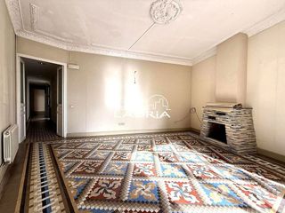 Oficina en alquiler en El Pla del Remei en Valencia