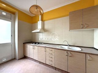 Oficina en alquiler en El Pla del Remei en Valencia