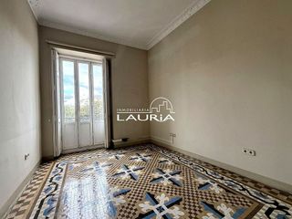 Oficina en alquiler en El Pla del Remei en Valencia