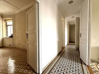 Oficina en alquiler en El Pla del Remei en Valencia