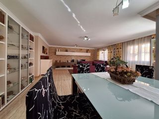 Casa adosada en alquiler en Corralejos - Campo de las Naciones en Madrid