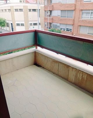 Chalet en venta en Centro en Villarreal