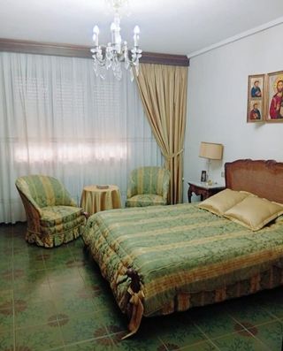 Chalet en venta en Centro en Villarreal