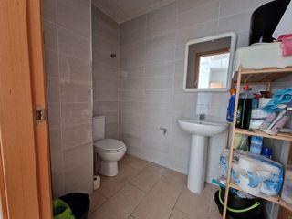 Oficina en alquiler en Elda