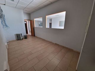 Oficina en alquiler en Elda