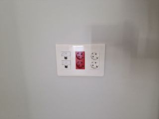 Oficina en alquiler en Elda