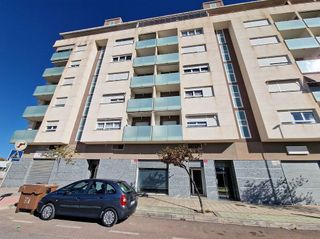 Oficina en alquiler en Elda