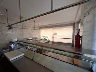 Local comercial en venta en Los Bloques en Zamora