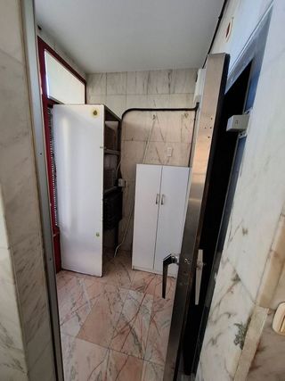 Local comercial en venta en Los Bloques en Zamora