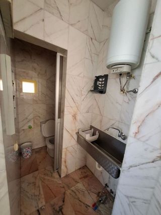 Local comercial en venta en Los Bloques en Zamora