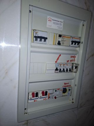 Local comercial en venta en Los Bloques en Zamora