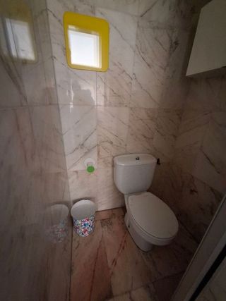 Local comercial en venta en Los Bloques en Zamora