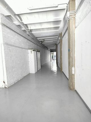 Local comercial en alquiler en Centro en Tomares