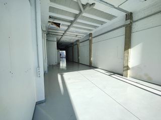 Local comercial en alquiler en Centro en Tomares