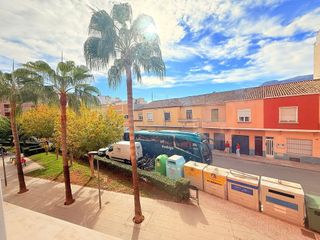 Local comercial en venta en Callosa d´En Sarrià