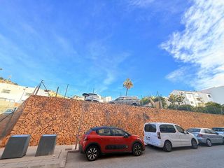 Local comercial en venta en Callosa d´En Sarrià