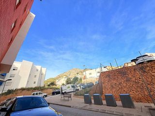 Local comercial en venta en Callosa d´En Sarrià