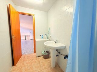 Local comercial en venta en Callosa d´En Sarrià