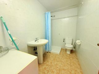 Local comercial en venta en Callosa d´En Sarrià