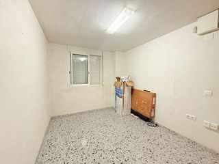 Local comercial en venta en Callosa d´En Sarrià