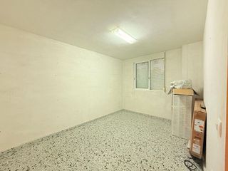 Local comercial en venta en Callosa d´En Sarrià
