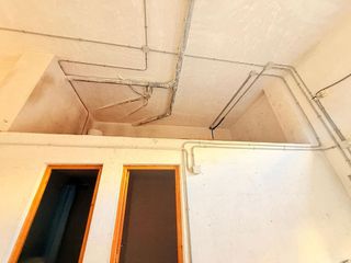 Local comercial en venta en Callosa d´En Sarrià