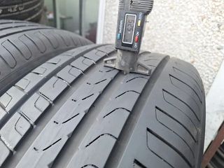 245 50 R19 105w RF Pirelli- 2 neumáticos +50%