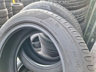 245 50 R19 105w RF Pirelli- 2 neumáticos +50%