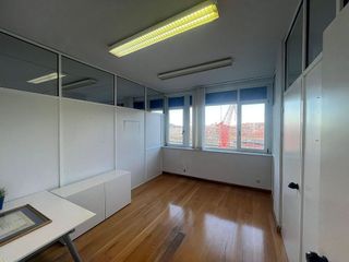 Oficina en alquiler en Indautxu en Bilbao